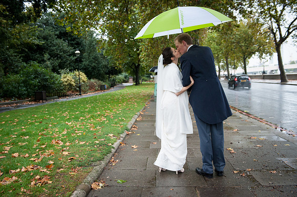 London Wedding Photography. Landmark Venues