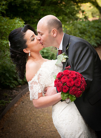 Wedding Photography The Travellers Club Pall Mall