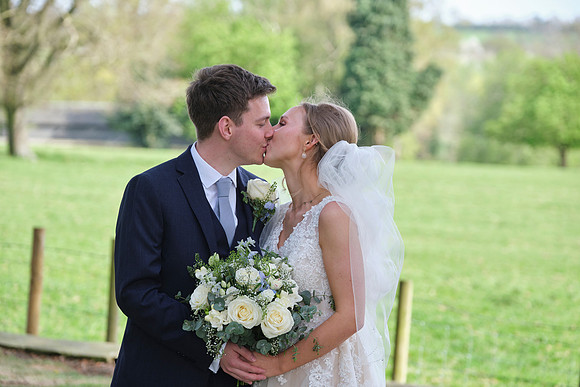 Jack and Lauren. Wedding Photography at Ashton Lodge, Nr Rugby