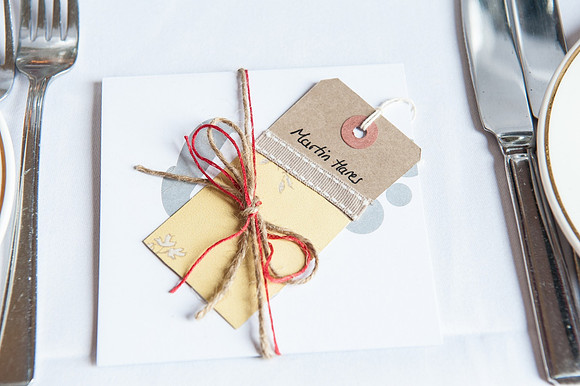 Sandon Hall Wedding Photography