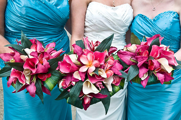Leicester Wedding Photographer