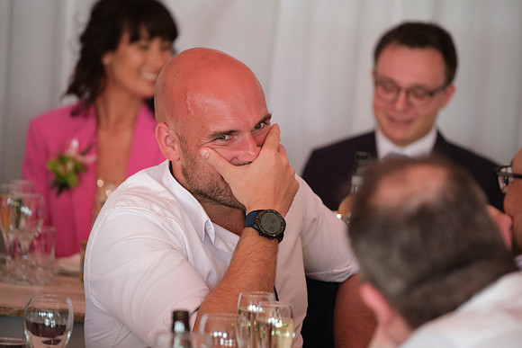 Jack and Lauren. Wedding Photography at Ashton Lodge, Nr Rugby