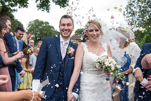 Sketchley Grange wedding photography