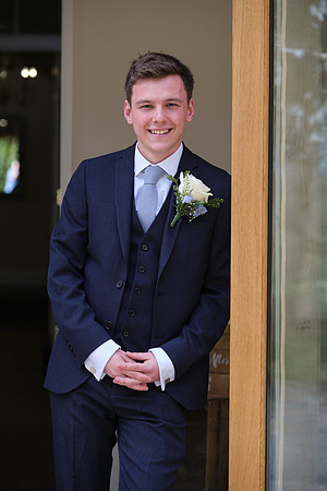 Jack and Lauren. Wedding Photography at Ashton Lodge, Nr Rugby