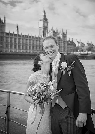 Simon Cook Wedding Photography