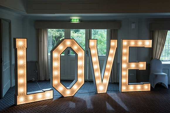 Sketchley Grange wedding photography