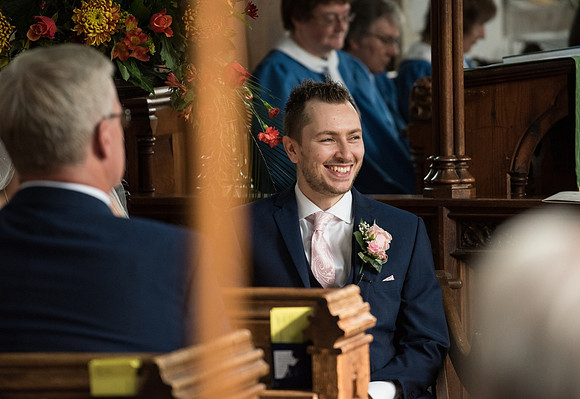 Sketchley Grange wedding photography