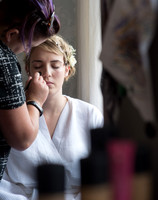 Sketchley Grange wedding photography