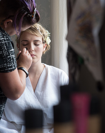 Sketchley Grange wedding photography