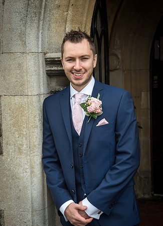 Sketchley Grange wedding photography