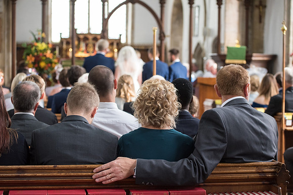 Sketchley Grange wedding photography