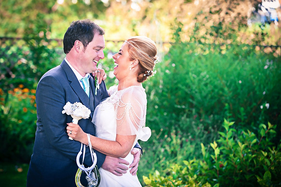 Simon Cook Wedding Photography