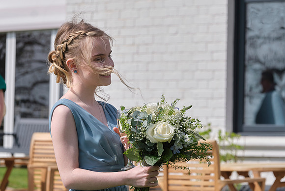 Jack and Lauren. Wedding Photography at Ashton Lodge, Nr Rugby