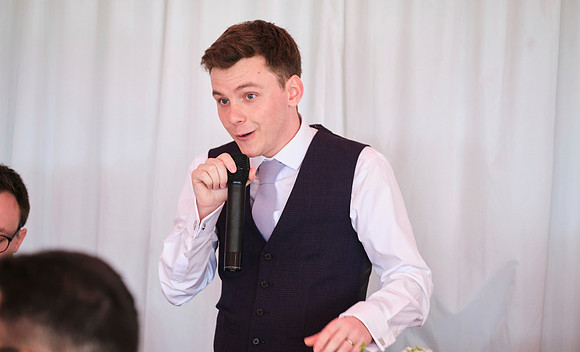 Jack and Lauren. Wedding Photography at Ashton Lodge, Nr Rugby