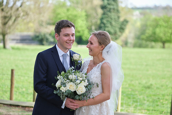 Jack and Lauren. Wedding Photography at Ashton Lodge, Nr Rugby