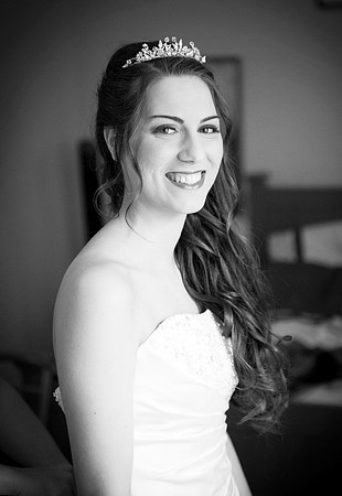 Crawley Wedding photography
