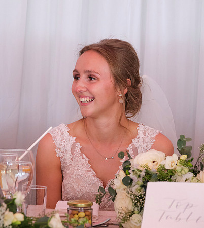 Jack and Lauren. Wedding Photography at Ashton Lodge, Nr Rugby