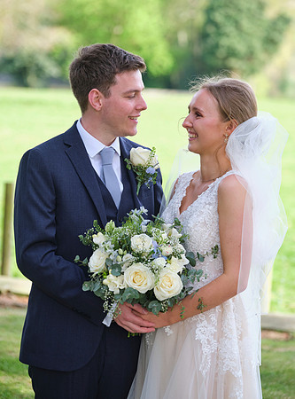 Jack and Lauren. Wedding Photography at Ashton Lodge, Nr Rugby