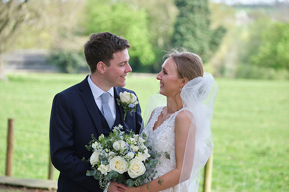 Jack and Lauren. Wedding Photography at Ashton Lodge, Nr Rugby
