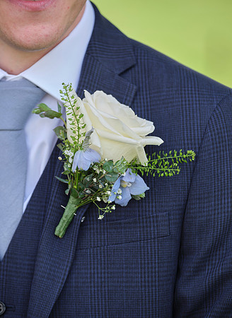 Jack and Lauren. Wedding Photography at Ashton Lodge, Nr Rugby