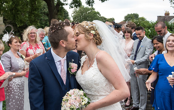 Sketchley Grange wedding photography