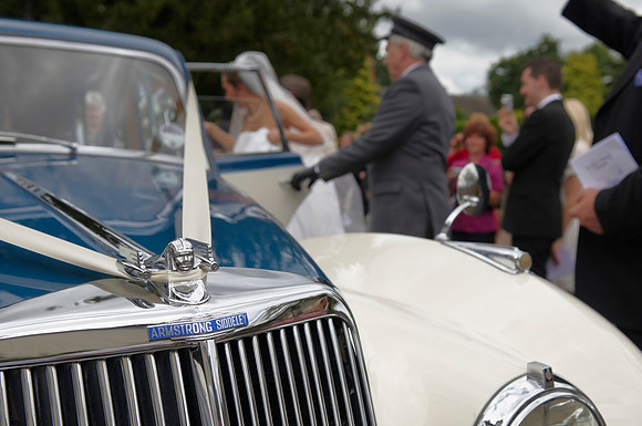 Somerset wedding photographer