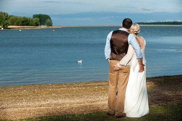 Simon Cook Wedding Photography