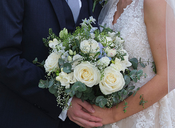 Jack and Lauren. Wedding Photography at Ashton Lodge, Nr Rugby
