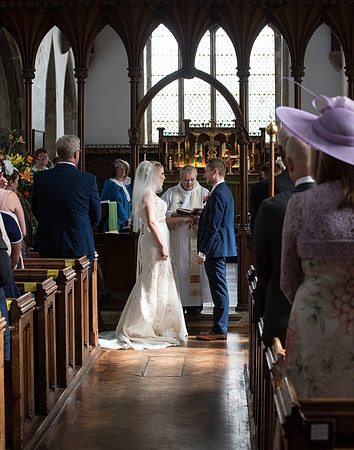 Sketchley Grange wedding photography