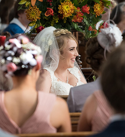 Sketchley Grange wedding photography