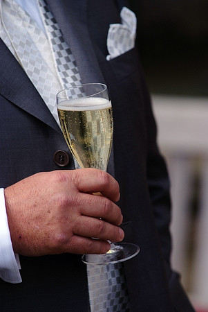 Hambleton Hall Wedding Photography