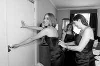 Wedding photography from just £795