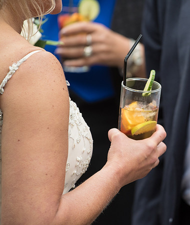 Wedding photography in Leicestershire and Warwickshire