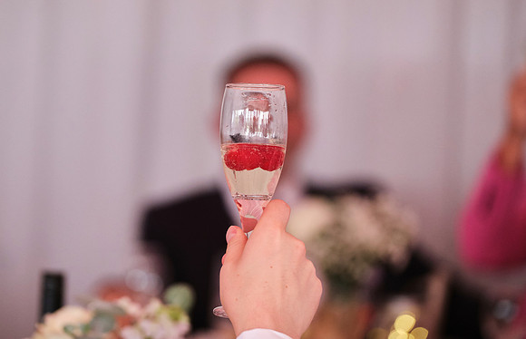 Jack and Lauren. Wedding Photography at Ashton Lodge, Nr Rugby
