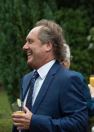 Wedding photography in Leicestershire and Warwickshire