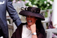 Wedding photography from just £795