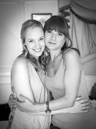 Mandarin Oriental Hotel London Wedding Photography