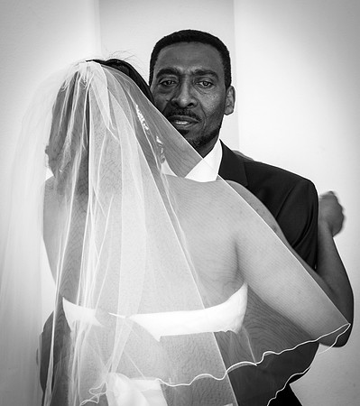 London Wedding Photography