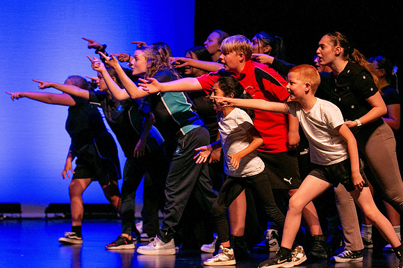 Event and School Photography by Simon Cook