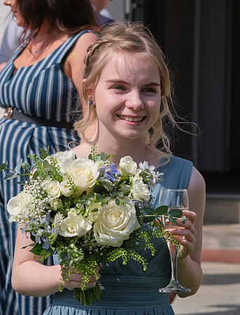 Jack and Lauren. Wedding Photography at Ashton Lodge, Nr Rugby