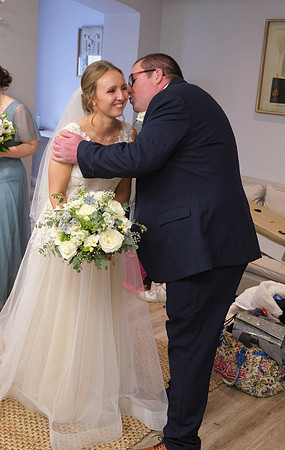 Jack and Lauren. Wedding Photography at Ashton Lodge, Nr Rugby