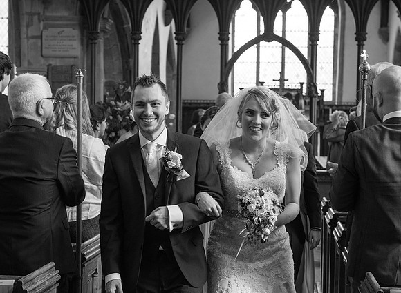 Sketchley Grange wedding photography