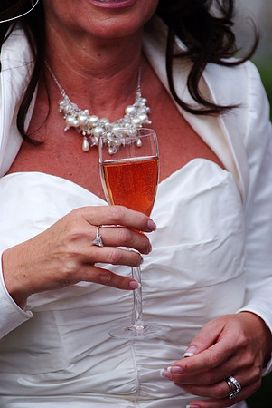 Hambleton Hall Wedding Photography