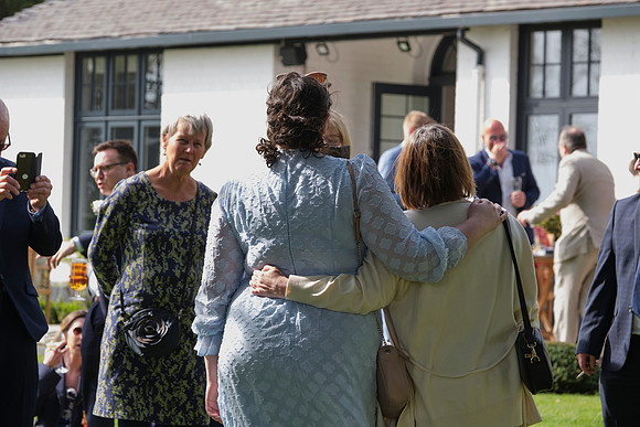 Jack and Lauren. Wedding Photography at Ashton Lodge, Nr Rugby