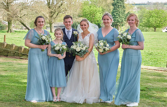 Jack and Lauren. Wedding Photography at Ashton Lodge, Nr Rugby