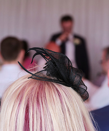 Jack and Lauren. Wedding Photography at Ashton Lodge, Nr Rugby