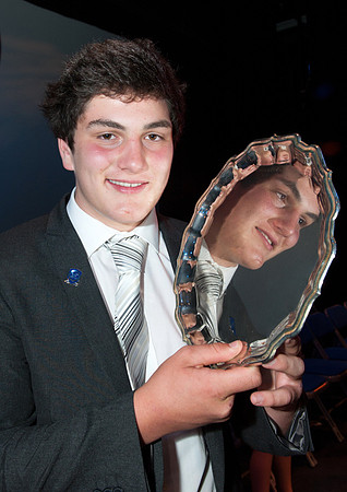 Event and School Photography by Simon Cook