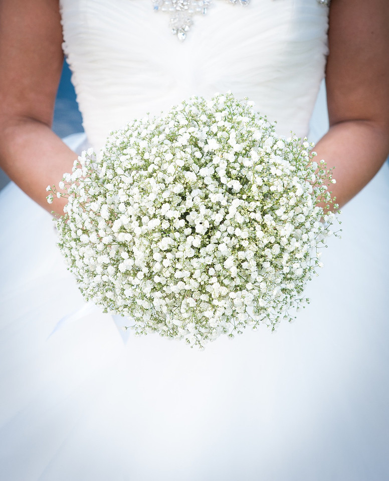 'Wedding Photography' 'black friday' 'wedding photographers' 'Hinckley' 'Coventry' 'Leicester' 'London' 'Birmingham'