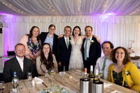 Ashton Lodge Wedding