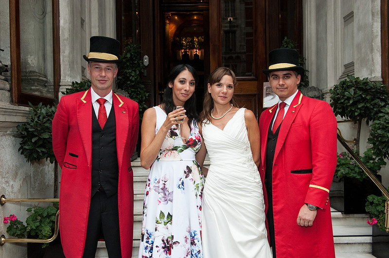 'Wedding Photography' 'black friday' 'wedding photographers' 'Hinckley' 'Coventry' 'Leicester' 'London' 'Birmingham'